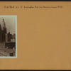 General view - [Manhattan - 22nd Street - Lexington Avenue.]