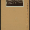 General view - [Manhattan - 34th Street (East) - 2nd Avenue (Northwest).]