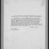 General view - [Manhattan - 34th Street (West) - Pennsylvania building.]