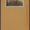 General view - [Manhattan - 34th Street (West) - Pennsylvania building.]