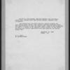 General view - [Manhattan - 34th Street (East) - Harriet Hubbard Ayer building.]