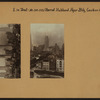 General view - [Manhattan - 34th Street (East) - Harriet Hubbard Ayer building.]