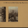 General view - [Manhattan - 34th Street (East) - Harriet Hubbard Ayer building.]