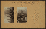 General view - [Manhattan - 34th Street (East) - Harriet Hubbard Ayer building.]