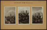 General view - East 34th Street - Northwest.