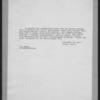 General view - [Manhattan - 34th Street (East) - Harriet Hubbard Ayer building (Northwest).]