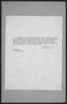 General view - [Manhattan - 34th Street (East) - Harriet Hubbard Ayer building (Northwest).]