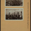General view - [Manhattan - 34th Street (East) - Harriet Hubbard Ayer building (Northwest).]