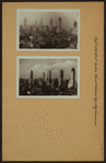 General view - [Manhattan - 34th Street (East) - Harriet Hubbard Ayer building (Northwest).]