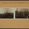 General view - Manhattan - 34th Street (East) - Harriet Hubbard Ayer building.