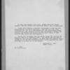 General view - [Manhattan - 34th Street (East) - Harriet Hubbard Ayer building.]