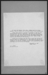General view - [Manhattan - 34th Street (East) - Harriet Hubbard Ayer building.]