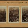 General view - [Manhattan - 34th Street (East) - Harriet Hubbard Ayer building.]