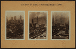 General view - [Manhattan - 34th Street (East) - Harriet Hubbard Ayer building.]