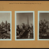General View --Manhattan -- East 34th Street - Harriet Hubbard Ayer Building