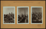 General View --Manhattan -- East 34th Street - Harriet Hubbard Ayer Building