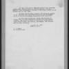 General view - [Manhattan - 34th Street (East) - Harriet Hubbard Ayer building.]