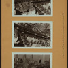General view - [Manhattan - 34th Street (East) - Harriet Hubbard Ayer building.]