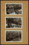 General view - [Manhattan - 34th Street (East) - Harriet Hubbard Ayer building.]