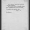General view - [Manhattan - 34th Street (East) - Harriet Hubbard Ayer building.]