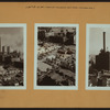 General view - [Manhattan - 34th Street (East) - Harriet Hubbard Ayer building.]