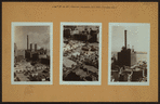 General view - [Manhattan - 34th Street (East) - Harriet Hubbard Ayer building.]