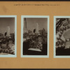 General view - [Manhattan - 34th Street (East) - Harriet Hubbard Ayer building.]