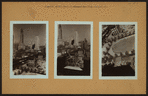 General view - [Manhattan - 34th Street (East) - Harriet Hubbard Ayer building.]