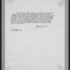 General view - [Manhattan - 34th Street (East) - Harriet Hubbard Ayer building.]
