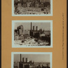General view - [Manhattan - 34th Street (East) - Harriet Hubbard Ayer building.]
