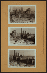 General view - [Manhattan - 34th Street (East) - Harriet Hubbard Ayer building.]