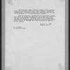 General view - [Manhattan - 34th Street (East) - Harriet Hubbard Ayer building.]