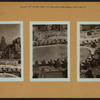 General view - [Manhattan - 34th Street (East) - Harriet Hubbard Ayer building.]