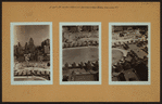 General view - [Manhattan - 34th Street (East) - Harriet Hubbard Ayer building.]