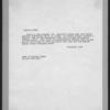 General view - [Manhattan - 36th Street (East) - St. Gabriel's branch of the New York Public Library.]