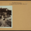 General view - [Manhattan - 36th Street (East) - St. Gabriel's branch of the New York Public Library.]