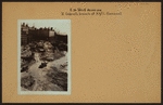 General view - [Manhattan - 36th Street (East) - St. Gabriel's branch of the New York Public Library.]