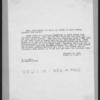 General view - [Manhattan - 39th Street (West) - 6th Avenue (North).]