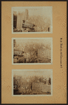 General view - [Manhattan - 39th Street (West) - 6th Avenue (North).]