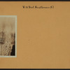 General view - [Manhattan - 39th Street (West) - 6th Avenue (North).]