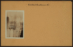 General view - [Manhattan - 39th Street (West) - 6th Avenue (North).]