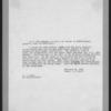 General view - [Manhattan - 39th Street (West) - 6th Avenue (Northeast).]