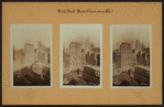 General view - [Manhattan - 39th Street (West) - 6th Avenue (Northeast).]