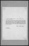 General view - [Manhattan - 39th Street (West) - 6th Avenue.]