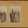 General view - [Manhattan - 39th Street (West) - 6th Avenue.]