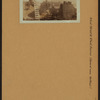 General view - [Manhattan - 42nd Street (East) - 3rd Avenue (Northeast).]