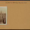 General view - [Manhattan - 42nd Street (East) - 5th Avenue.]