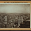 General view - [Manhattan - 42nd Street - Lexington Avenue (Northwest).]