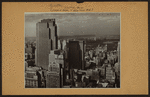 General view - [Manhattan - 42nd Street (East) - Lincoln Building (Northwest).]