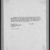 General view - Midtown Manhattan - 42nd Street - [Grand Central.]